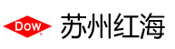 蘇州紅?；び邢薰?></a></li>    </ul>
  </div>
  <div   id=